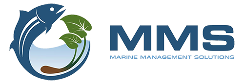 Marine Management Solutions